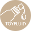 toyfluid-icon_287734
